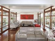 Casa / Sobrado para Venda em Belo Horizonte/MG São Luiz...