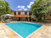 Casa / Sobrado para Venda em Belo Horizonte/MG São Luiz...