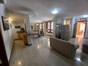 Casa / Sobrado para Venda em Belo Horizonte/MG São Luiz...