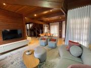 Casa / Sobrado para Venda em Belo Horizonte/MG São Luiz...