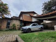 Casa / Sobrado para Venda em Belo Horizonte/MG São Luiz...