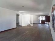 Casa / Sobrado para Venda em Belo Horizonte/MG São Luiz...