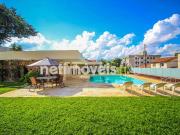 Casa / Sobrado para Venda em Belo Horizonte/MG São Luiz...