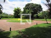 Casa / Sobrado para Venda em Belo Horizonte/MG São Luiz...