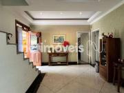 Casa / Sobrado para Venda em Belo Horizonte/MG São Luiz...