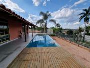Casa / Sobrado para Venda em Belo Horizonte/MG São Luiz...