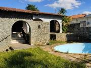 Casa / Sobrado para Venda em Belo Horizonte/MG São Luiz...