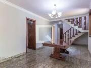 Casa / Sobrado para Venda em Belo Horizonte/MG São Luiz...