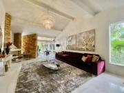 Casa / Sobrado para Venda em Belo Horizonte/MG São Luiz...