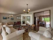 Casa / Sobrado para Venda em Belo Horizonte/MG São Luiz...