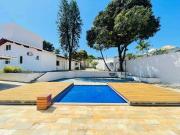 Casa / Sobrado para Venda em Belo Horizonte/MG São Luiz...