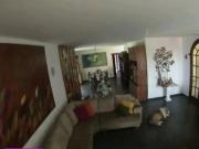 Casa / Sobrado para Venda em Belo Horizonte/MG São Luiz...