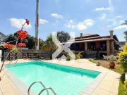 Casa / Sobrado para Venda em Belo Horizonte/MG São Luiz...