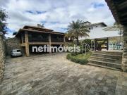 Casa / Sobrado para Venda em Belo Horizonte/MG São Luiz...