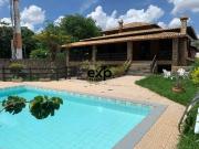 Casa / Sobrado para Venda em Belo Horizonte/MG São Luiz...