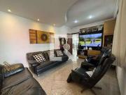 Casa / Sobrado para Venda em Belo Horizonte/MG São Luiz...