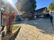 Casa / Sobrado para Venda em Belo Horizonte/MG São Luiz...