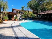 Casa / Sobrado para Venda em Belo Horizonte/MG São Luiz...