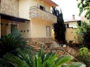 Casa / Sobrado para Venda em Belo Horizonte/MG São Luiz...