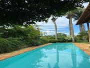 Casa / Sobrado para Venda em Belo Horizonte/MG São Luiz...