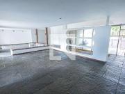 Casa / Sobrado para Venda em Belo Horizonte/MG São Luiz...