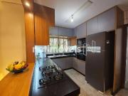 Casa / Sobrado para Venda em Belo Horizonte/MG São...