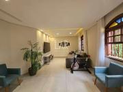 Casa / Sobrado para Venda em Belo Horizonte/MG São...