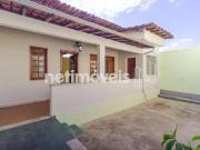 Casa / Sobrado para Venda em Belo Horizonte/MG São...