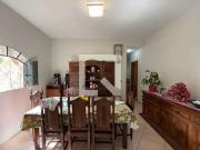 Casa / Sobrado para Venda em Belo Horizonte/MG São...