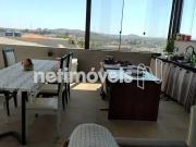 Casa / Sobrado para Venda em Belo Horizonte/MG Ipê 3 Quartos