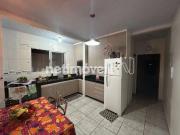 Casa / Sobrado para Venda em Belo Horizonte/MG São...