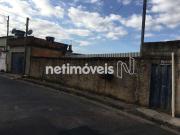Casa / Sobrado para Venda em Belo Horizonte/MG São...