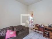 Casa / Sobrado para Venda em Belo Horizonte/MG São...