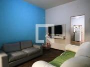 Casa / Sobrado para Venda em Belo Horizonte/MG São Paulo...