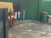 Casa / Sobrado para Venda em Belo Horizonte/MG São Paulo...