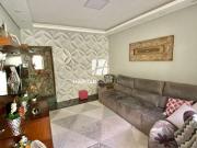 Casa / Sobrado para Venda em Belo Horizonte/MG São Pedro...