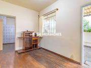 Casa / Sobrado para Venda em Belo Horizonte/MG São Pedro...