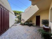 Casa / Sobrado para Venda em Belo Horizonte/MG São Pedro...