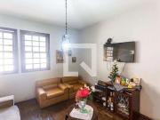 Casa / Sobrado para Venda em Belo Horizonte/MG São Pedro...