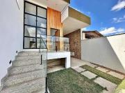 Casa / Sobrado para Venda em Belo Horizonte/MG São Pedro...