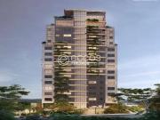 Casa / Sobrado para Venda em Belo Horizonte/MG São Pedro...