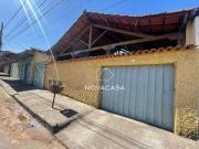 Casa / Sobrado para Venda em Belo Horizonte/MG São Pedro...