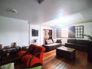 Casa / Sobrado para Venda em Belo Horizonte/MG São Pedro...