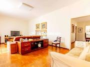 Casa / Sobrado para Venda em Belo Horizonte/MG São Pedro...