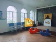 Casa / Sobrado para Venda em Belo Horizonte/MG São Pedro...