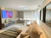 Casa / Sobrado para Venda em Belo Horizonte/MG São Pedro...