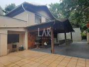 Casa / Sobrado para Venda em Belo Horizonte/MG São Pedro...