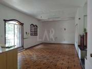 Casa / Sobrado para Venda em Belo Horizonte/MG São Pedro...