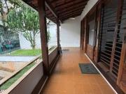 Casa / Sobrado para Venda em Belo Horizonte/MG São Pedro...