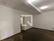 Casa / Sobrado para Venda em Belo Horizonte/MG São...